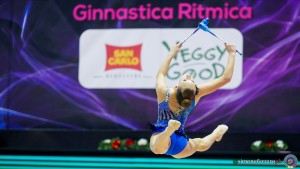 s.g. terranuova fulignati carlotta ph simone ferraro sfa05622 copia